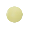 BILLES FLUORESCENTES CAL 68 X100 - PERFORMANCE TRB 68