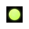 BILLES FLUORESCENTES CAL 68 X100 - PERFORMANCE TRB 68