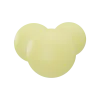 BILLES FLUORESCENTES CAL 68 X100 - PERFORMANCE TRB 68