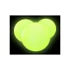 BILLES FLUORESCENTES CAL 68 X100 - PERFORMANCE TRB 68