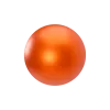 BILLES PAINTBALL BIO ORANGE CAL 43 SPORT PAB 43 X500