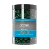 BILLES PEINTURE VERTE CAL 43 - 2X250