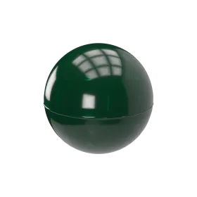 BILLES PEINTURE VERTE CAL 43 - 2X250