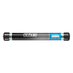BILLES PEINTURE VERTE PRECISION CAL 68 X10