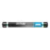 BILLES PEINTURE VERTE PRECISION CAL 68 X10