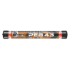 BILLES POIVRE CAL 43 X10
