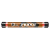 BILLES POIVRE CAL 50 X10