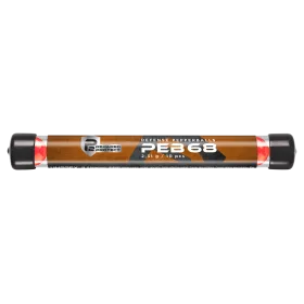 BILLES POIVRE CAL 68 X10