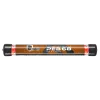 BILLES POIVRE CAL 68 X10