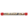 BILLES POIVRE NOYAU ACIER P2P CAL 68 X10
