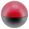 BILLES POIVRE NOYAU ACIER P2P CAL 68 X10