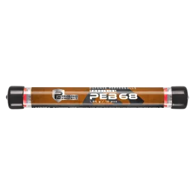 BILLES POIVRE PRECISION CAL 68 X10