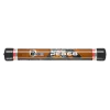 BILLES POIVRE PRECISION CAL 68 X10