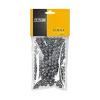 BILLES SYNTHETIQUES POUR PLINKING CAL 43 X100 - PRACTICE PLB 43