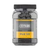 BILLES SYNTHETIQUES POUR PLINKING CAL 50 X500 - PRACTICE PLB 50