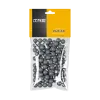BILLES SYNTHETIQUES POUR PLINKING CAL 68 X100 - PRACTICE PLB 68