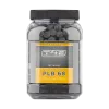 BILLES SYNTHETIQUES POUR PLINKING CAL 68 X500 - PRACTICE PLB 68