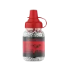 BILLES UMAREX BB STEEL 4.5 MM 0.35G X1500