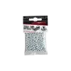 BILLES UMAREX BB STEEL 4.5 MM 0.35G X500