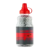BILLES UMAREX BB STEEL 4.5 MM 0.35G X5000