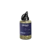 BILLES WALTHER PREMIUM BB GOLD STEEL CAL 4.5 MM 0.36G X3000