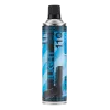 BOMBE GAZ 450 ML ELITE FORCE LIGHT GAS 110 PSI