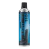 BOMBE GAZ 450 ML ELITE FORCE LIGHT GAS MAINTENANCE 110 PSI (HUILE SILICONE)