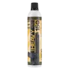 BOMBE GAZ 560 ML ELITE FORCE HEAVY GAS 150 PSI