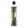 BOMBE GAZ 600 ML ELITE FORCE GREEN GAS 130 PSI