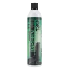BOMBE GAZ 600 ML ELITE FORCE GREEN GAS MAINTENANCE 130 PSI (HUILE SILICONE)
