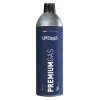 BOMBE GAZ 750 ML WALTHER