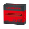 CAPSULE CO2 12G X10 UMAREX