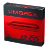 CAPSULE CO2 12G X5 UMAREX