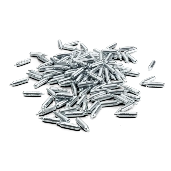 CAPSULE CO2 12G X500 UMAREX