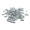 CAPSULE CO2 12G X500 UMAREX