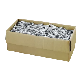 CAPSULE CO2 12G X500 UMAREX