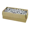 CAPSULE CO2 12G X500 UMAREX