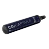 CAPSULE CO2 88G WALTHER