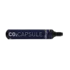 CAPSULE CO2 88G WALTHER