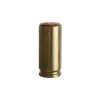 CART 9 MM PA GAZ PEPPER WALTHER X10