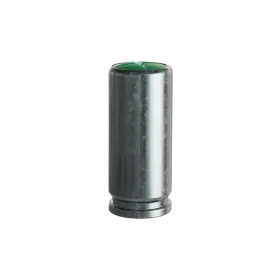 CART 9 MM PAK A BLANC TITAN PERFECTA X50