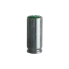 CART 9 MM PAK A BLANC TITAN PERFECTA X600