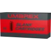 CART 9 MM PAK A BLANC UMAREX X 50
