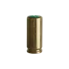 CART 9 MM PAK A BLANC WALTHER X 50