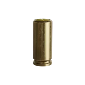 CART 9 MM PAK STOP BLITZ WALTHER X25