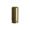 CART 9 MM PAK STOP BLITZ WALTHER X25