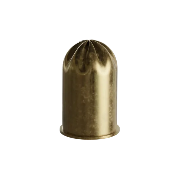 CART 9 MM R GAZ PEPPER WALTHER X10