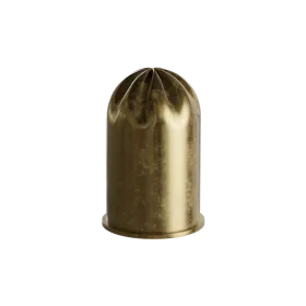 CART 9 MM RK A BLANC UMAREX X50