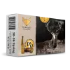 CART SANS PLOMB FOX BULLETS 30-06 FOX CLASSIC HUNTER 150 GR (PAR BOITE DE 20)