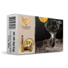 CART SANS PLOMB FOX BULLETS 30-06 FOX CLASSIC HUNTER 180 GR (PAR BOITE DE 20)